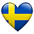Vuxna kvinnor (21+) – chatt & flirt